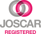JOSCAR PNG Format (002)