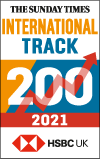 track-logo